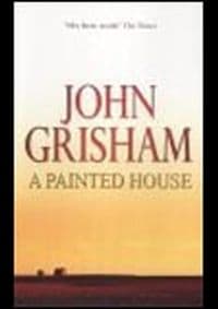 Painted House - John Grisham 1