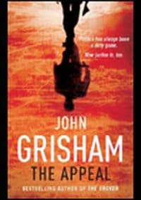 Appeal - John Grisham, Random House Books 1