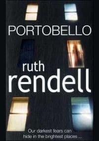 Portobello - Ruth Rendell, Arrow 1