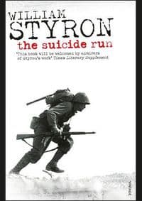 Suicide Run - William Styron, Vintage Publishing