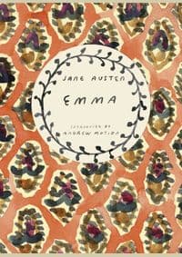 Emma - Jane Austen, Vintage Publishing 1