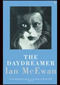 Daydreamaer - Ian McEwan, Vintage Publishing