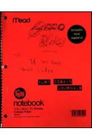 Kurt Cobain - Kurt Cobain, Penguin Books Ltd 1
