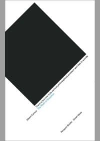 The Myth of Sisyphus - Albert Camus, Penguin Books Ltd 1