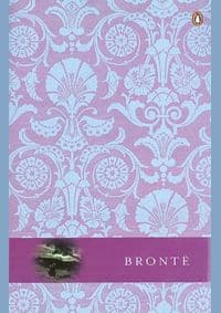 Brontë Deluxe Classics - Brontë, Penguin Classics 1