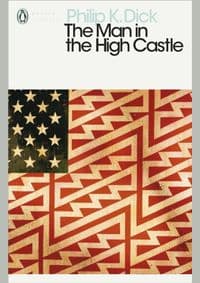 The Man in the High Castle - Dick Phillip K. 1