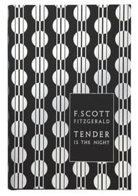 Tender is the Night - F. Scott Fitzgerald, Penguin Books Ltd