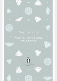 Vanity Fair - Makepeace Thackeray William