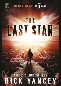 5th Wave: The Last Star Book 3 - Rick Yancey, Penguin