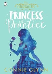 Princess in Practice - autor neuvedený
