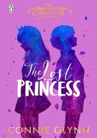 The Lost Princess - autor neuvedený 1