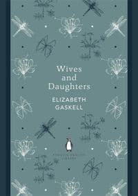 Wives and Daughters - Elizabeth Gaskell, Penguin Books Ltd