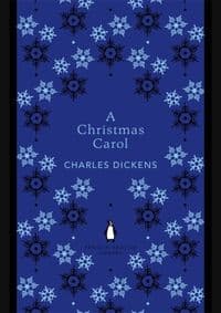 Christmas Carol - Charles Dickens, Penguin Books Ltd