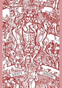 Inferno - Dante, Penguin Books Ltd