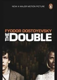 Double Film Tie-in - Fyodor Dostoyevsky, Penguin Classics 1