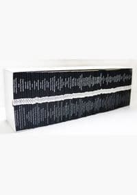 Little Black Classics Box Set - autor neuvedený