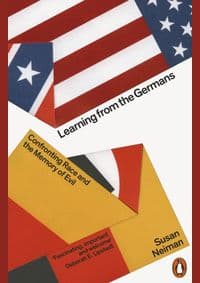 Learning from the Germans - autor neuvedený