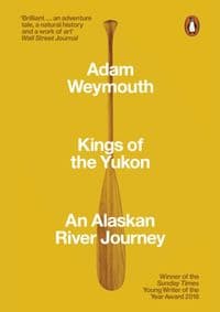Kings of the Yukon - autor neuvedený