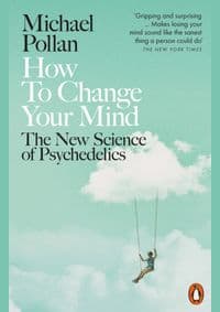 How to Change Your Mind - autor neuvedený 1