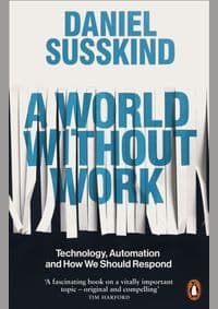 A World Without Work - autor neuvedený 1