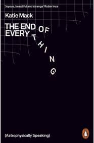 The End of Everything - autor neuvedený 1