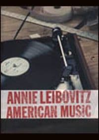American Music - autor neuvedený 1