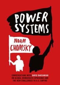 Power System - Noam Chomsky, Penguin 1