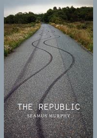 Republic - Seamus Murphy, Penguin Books Ltd 1