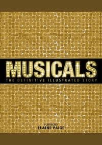 Musicals - autor neuvedený 1
