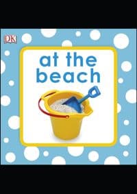 At The Beach - autor neuvedený