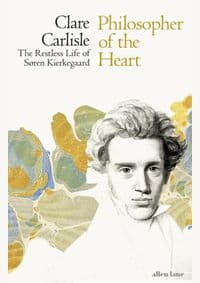 Philosopher of the Heart - autor neuvedený