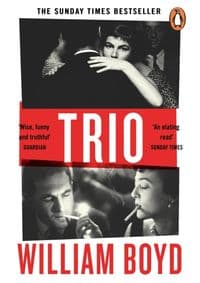 Trio - Boyd William 1