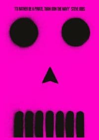 Be More Pirate - Sam Conniff Allende, Portfolio Penguin