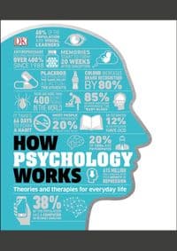 How Psychology Works : Applied Psycholog - autor neuvedený 1