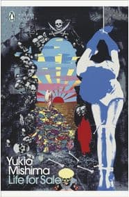Life for Sale - autor neuvedený 1