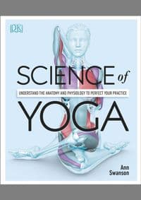 Science of Yoga - autor neuvedený