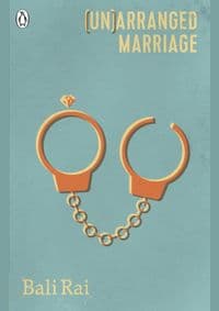 (Un)arranged Marriage - Bali Rai, Penguin Books 1