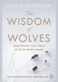 The Wisdom of Wolves - autor neuvedený