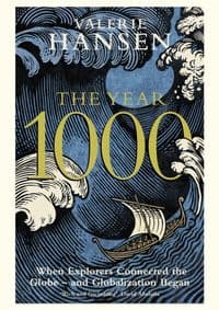 The Year 1000 - autor neuvedený 1