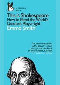 This Is Shakespeare - autor neuvedený 1