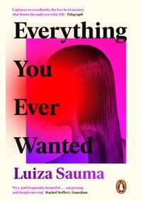 Everything You Ever Wanted - autor neuvedený 1