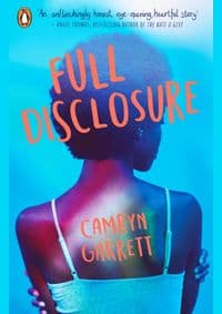 Full Disclosure - autor neuvedený 1