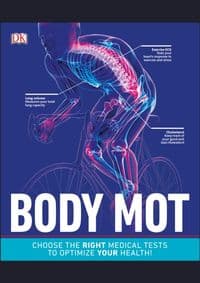 Body MOT - autor neuvedený