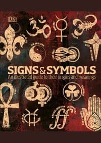 Signs and Symbols - autor neuvedený