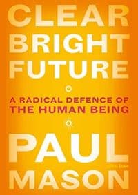 Clear Bright Future - autor neuvedený 1
