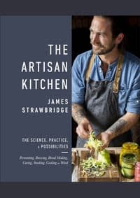 The Artisan Kitchen - autor neuvedený 1