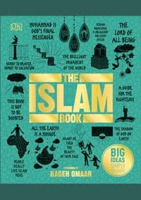 The Islam Book - autor neuvedený 1