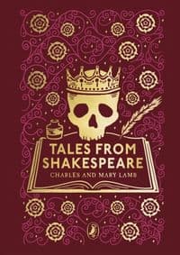Tales from Shakespeare - Lamb Charles 1