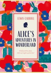 Alice´s Adventures in Wonderland - autor neuvedený