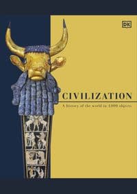 Civilization - autor neuvedený 1